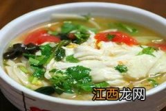 产后应及时补钙 产妇补钙食谱推荐产后