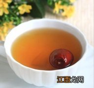 孕期吃这些食物促进胎儿视力发育孕期