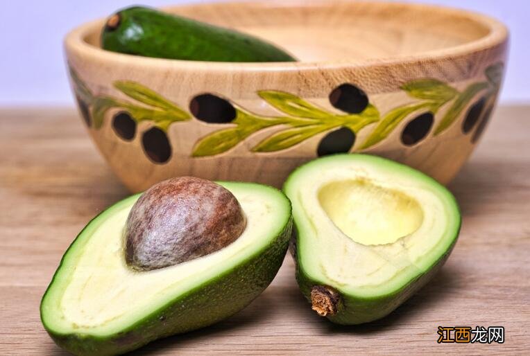 高血糖吃什么东西可以降下来 7类能帮助控制血糖的食物