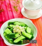 产妇坐月子吃什么食物好产后