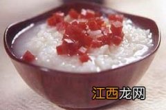 产后哺乳吃什么好