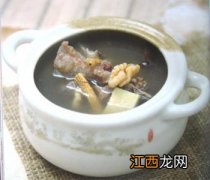 产后风湿吃什么好？产后风湿食谱推荐产后