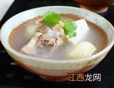 孕早期有哪些美食食谱孕期