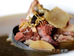 孕期吃什么好？孕期饮食方案推荐孕期