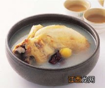 剖腹产后的坐月子饮食每日安排参考产后