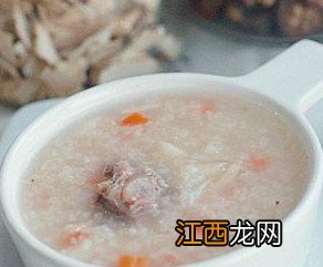 哺乳期上火吃什么好