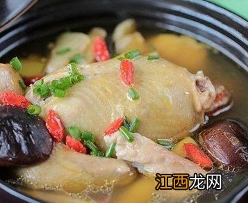 哺乳期吃什么？鸽子汤的做法大全哺乳期