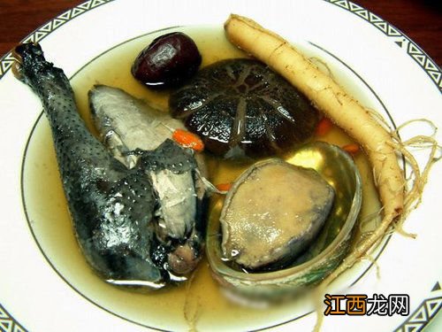 夏天怎么坐月子才科学