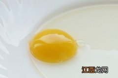 产后坐月子需补充的9种食物产后