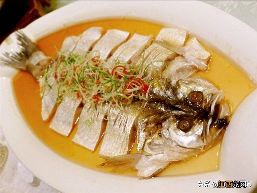 长春最出名的10道美食推荐 长春美食排行榜前十名