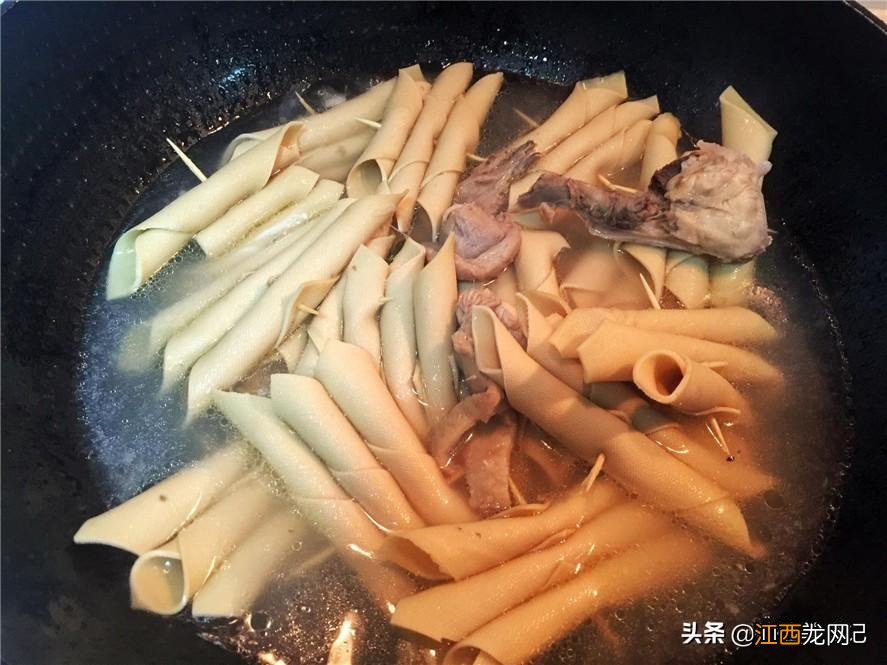 长春最出名的10道美食推荐 长春美食排行榜前十名