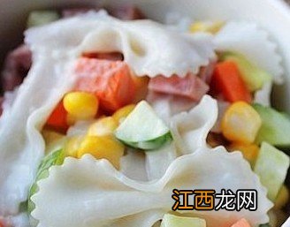 夏季孕妇吃什么好？推荐夏季孕妇饮食原则孕期