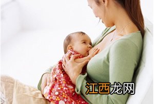 产后奶水不足 推荐催乳汤谱哺乳期