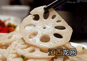 四种食物搭配有助产后瘦身产后