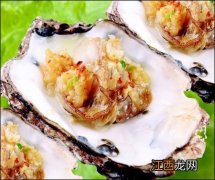 女性孕前的饮食营养准备孕前饮食