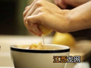 如何预防孕妇胆固醇高？预防孕妇胆固醇高的食品推荐孕期