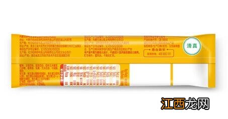 伊利学生奶粉吃了上火吗