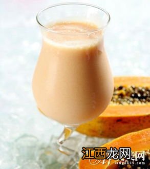 哪些水果高钾 吃高钾食物会什么作用