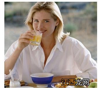 哺乳期吃什么好？哺乳期营养食谱推荐哺乳期