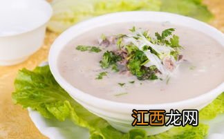 炖牛羊肉放些什么调料 羊杂汤怎么做才好吃