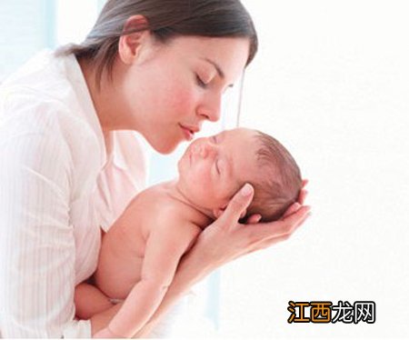 睡前小食有助产妇安静入睡产后