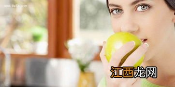 吃什么食物美容养颜抗衰老 补肾的食物女性