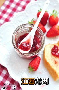 哪些水果可以一起榨汁 雪梨水果酱