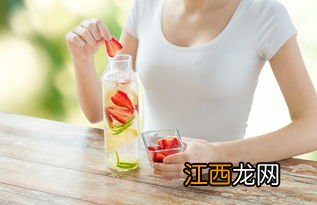 吃什么可以把身体里的毒素排出来 吃什么可以把体内的毒素排出来