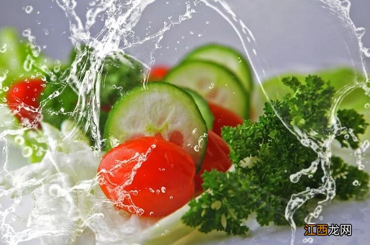 168断食法科学吗