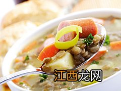 春天吃什么备孕 春天滋补汤水介绍孕前饮食