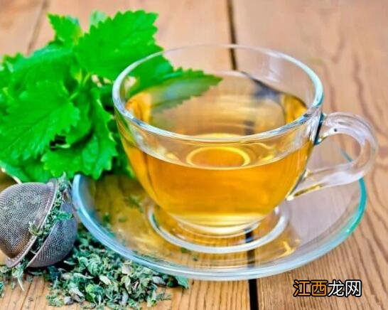 八种最能助眠的天然食材