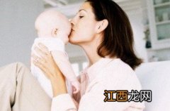 产后子宫恢复吃什么好 产后子宫恢复营养食谱推荐产后