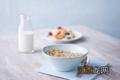 孕妇食欲不振吃什么 促进孕妇食欲营养食谱推荐孕期