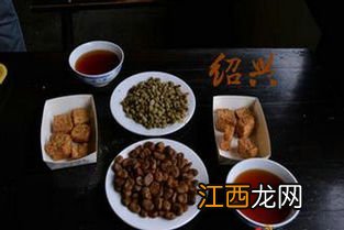 黄酒怎么喝是正确的 绍兴糟烧