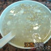 怎么养胃吃什么食物好 胃不好的人用什么泡水喝好