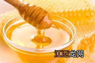 蜂蜜水可不可以养胃 保护胃粘膜什么时候喝蜂蜜水