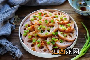 脾胃虚弱的能吃什么水果 脾虚吃什么水果