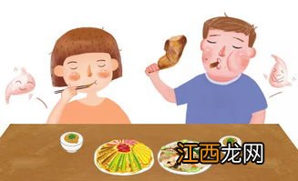 胃不好吃什么蔬菜和水果养胃 冬季吃什么对脾胃好