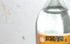 地瓜酒如何做 地瓜酒如何做才好喝