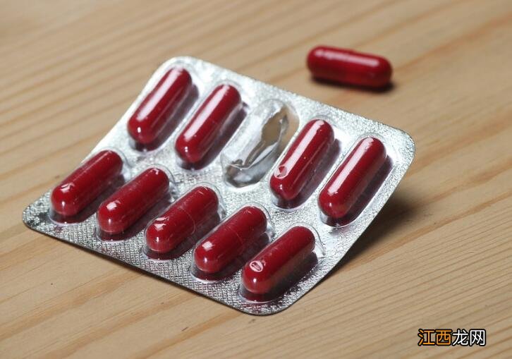 维生素b族的作用与功效