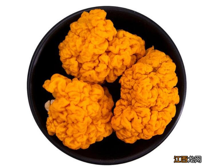 黄耳怎么吃最有营养