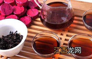 花茶都有哪些 玫瑰花茶搭配什么喝最合适