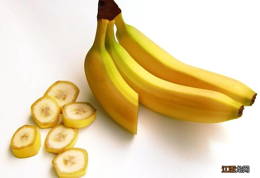 哪些食物吃多了容易便秘 长期便秘者这些食物要少吃