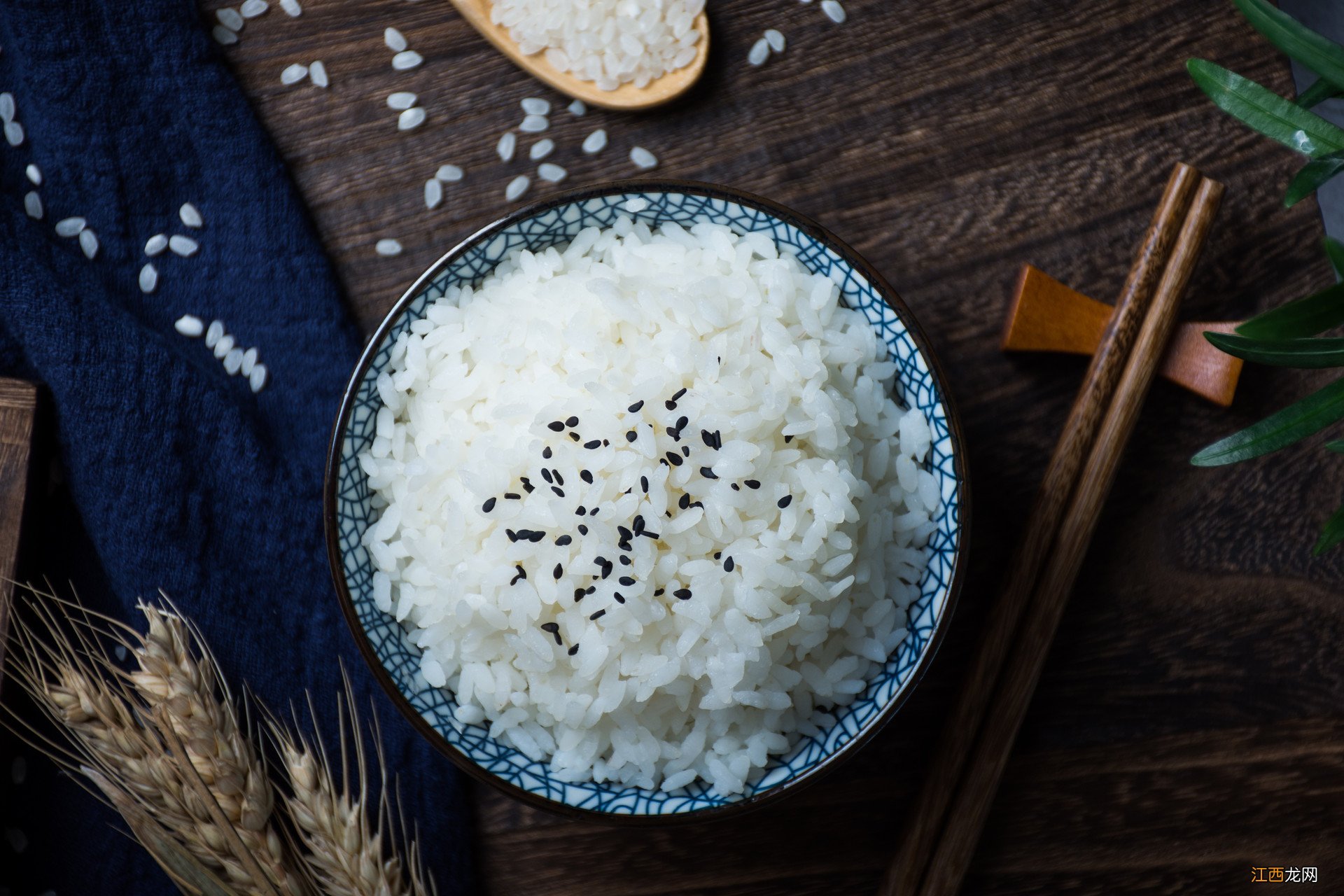 哪些食物吃多了容易便秘 长期便秘者这些食物要少吃