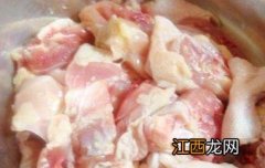 鸡肉怎么做好吃视频 鸡肉怎么做好吃