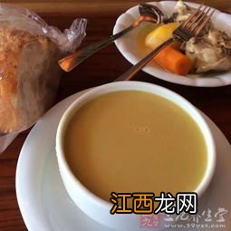 胃寒的人吃什么养胃 肠胃寒凉吃什么食物好