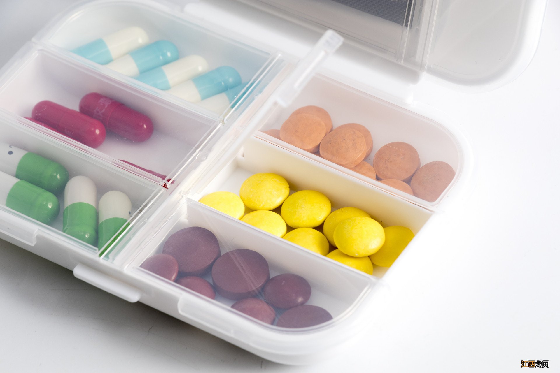 缺乏铜元素有什么症状