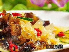 孕前三款营养药膳食谱推荐孕前饮食