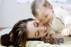 初产哺乳期怎么减肥？哺乳期减肥营养食谱推荐哺乳期