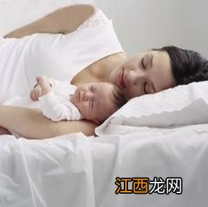 产妇在夏季如何坐好月子产后